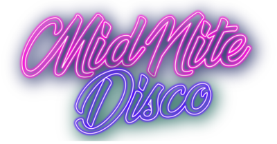 MidNite Disco